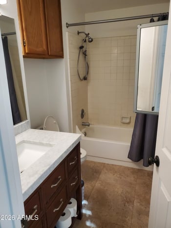 1146 Jensen St, Mesa, AZ 85203