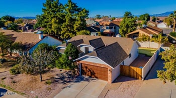 1146 Jensen St, Mesa, AZ 85203