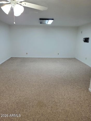 1146 Jensen St, Mesa, AZ 85203