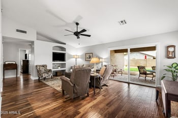 1146 Larkspur St, Gilbert, AZ 85296