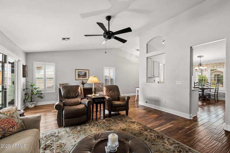 1146 Larkspur St, Gilbert, AZ 85296