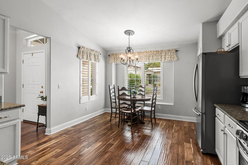 1146 Larkspur St, Gilbert, AZ 85296