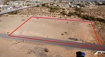 1146 Town Ln #-, San Tan Valley, AZ 85143