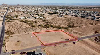1146 Town Ln #-, San Tan Valley, AZ 85143