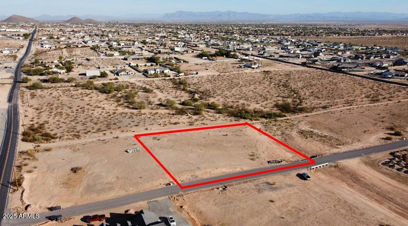 1146 Town Ln #-, San Tan Valley, AZ 85143