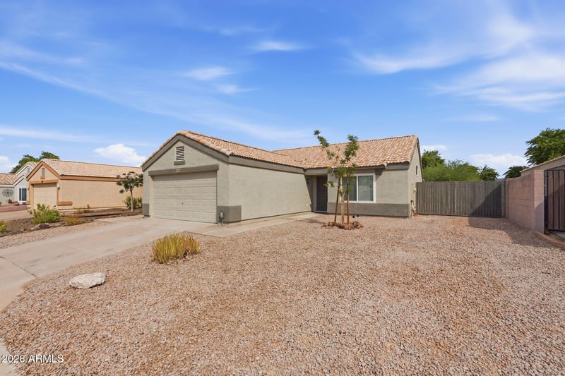 1146 W 20th Ave, Apache Junction, AZ 85120