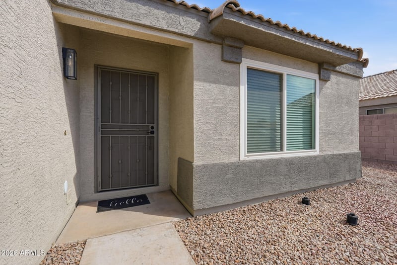 1146 W 20th Ave, Apache Junction, AZ 85120