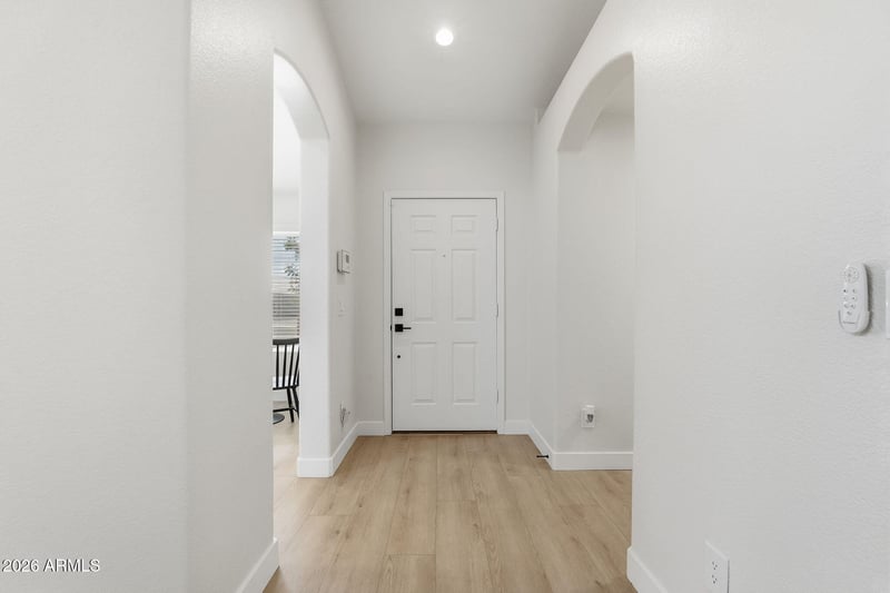 1146 W 20th Ave, Apache Junction, AZ 85120
