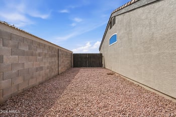 1146 W 20th Ave, Apache Junction, AZ 85120