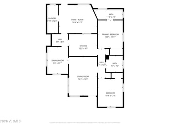 1146 Mackenzie Dr, Phoenix, AZ 85013