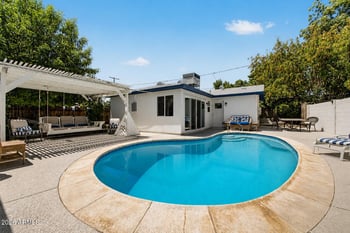 1146 W Mackenzie Dr, Phoenix, AZ 85013