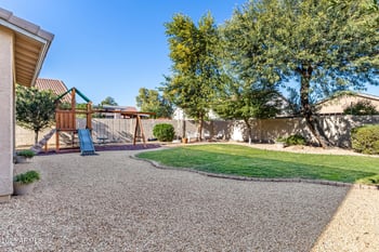 1146 Winchester Pl, Chandler, AZ 85286