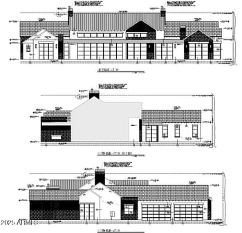 11460 71st St, Scottsdale, AZ 85254