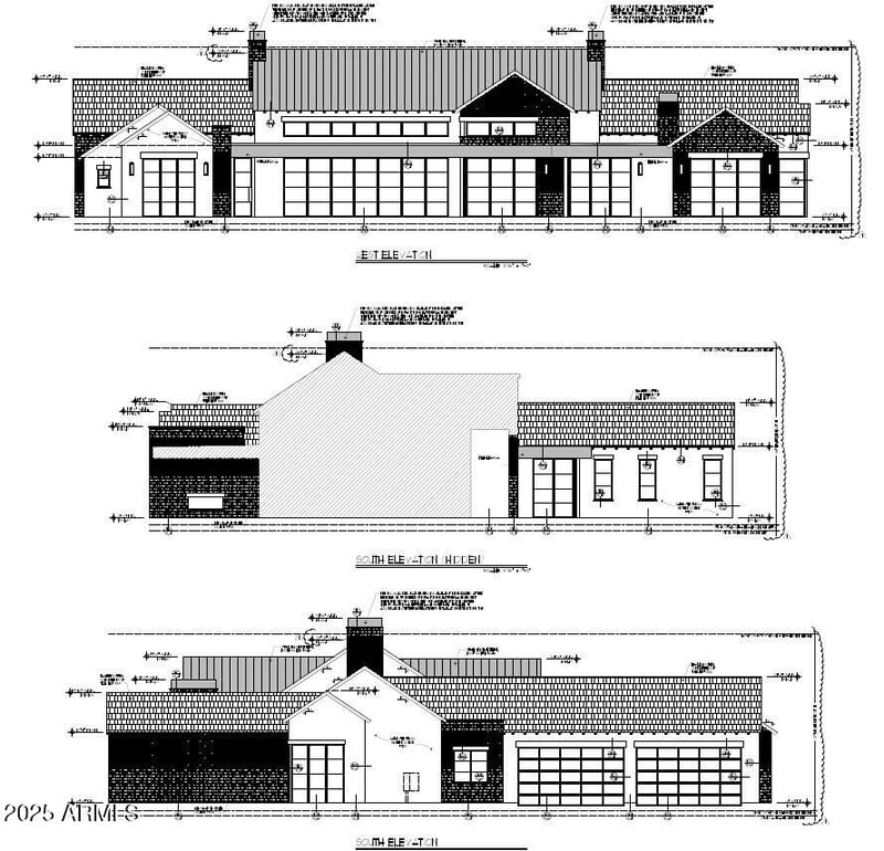 11460 71st St, Scottsdale, AZ 85254