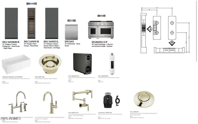 11460 71st St, Scottsdale, AZ 85254