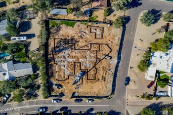 11460 71st St, Scottsdale, AZ 85254