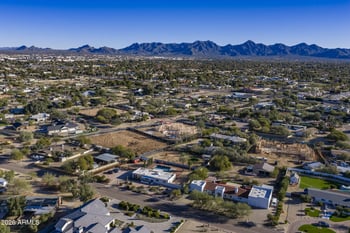 11460 71st St, Scottsdale, AZ 85254