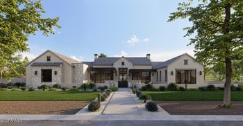 11460 71st St, Scottsdale, AZ 85254