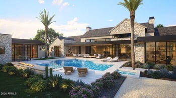 11460 71st St, Scottsdale, AZ 85254