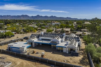 11460 71st St, Scottsdale, AZ 85254