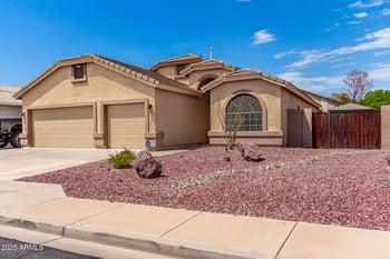 11460 Dartmouth St, Mesa, AZ 85207