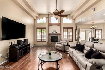 11460 Dartmouth St, Mesa, AZ 85207