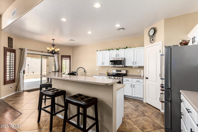 11460 Dartmouth St, Mesa, AZ 85207