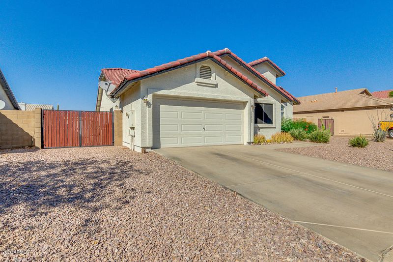 11460 E Decatur St, Mesa, AZ 85207