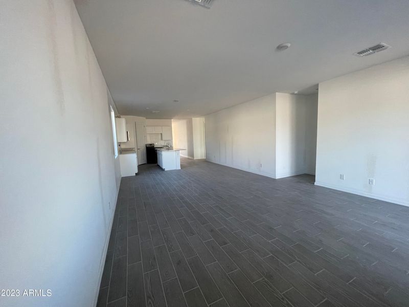 11460 E Ulysses Ave, Mesa, AZ 85212