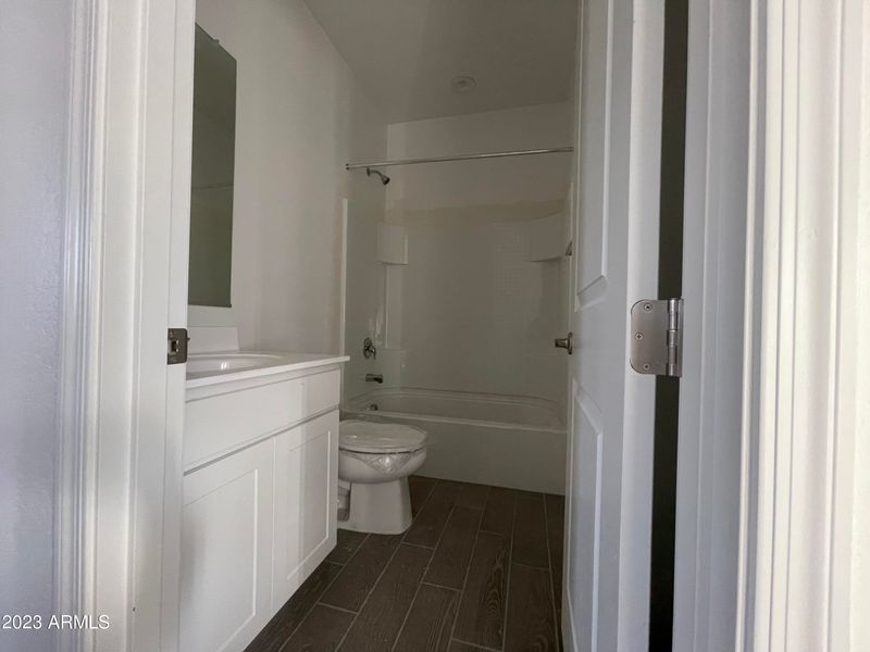 11460 E Ulysses Ave, Mesa, AZ 85212