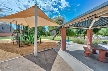 11460 Eden Mckenzie Dr, Surprise, AZ 85378