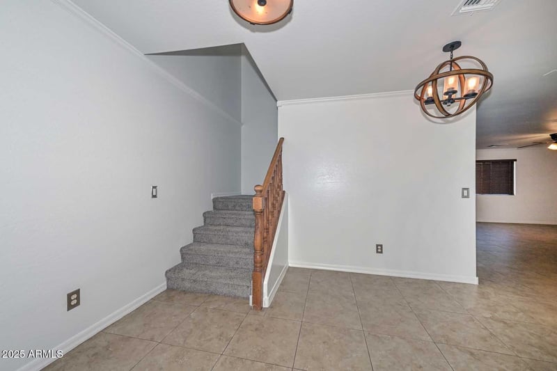 11460 Eden Mckenzie Dr, Surprise, AZ 85378