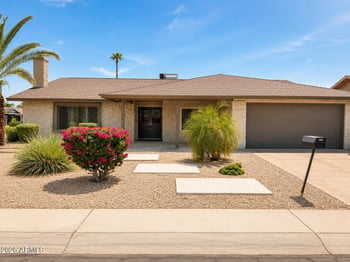 11460 Pawnee Cir, Phoenix, AZ 85044