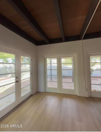 11461 30th Ave, Phoenix, AZ 85029