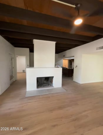 11461 30th Ave, Phoenix, AZ 85029