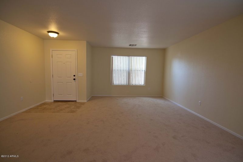 11461 E Quarry Ave, Mesa, AZ 85212