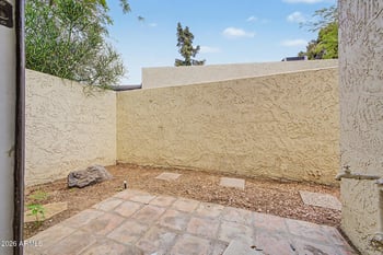 11461 30th Ave, Phoenix, AZ 85029