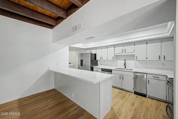 11461 30th Ave, Phoenix, AZ 85029