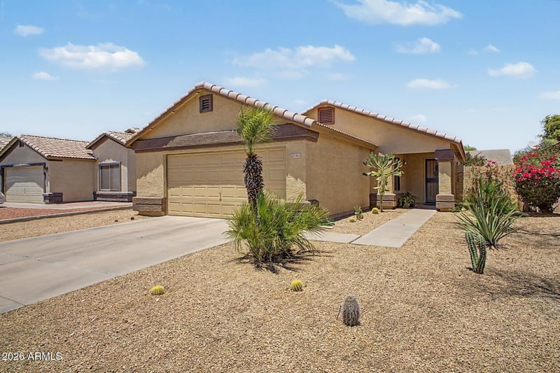 11462 Cambridge Ave, Avondale, AZ 85392