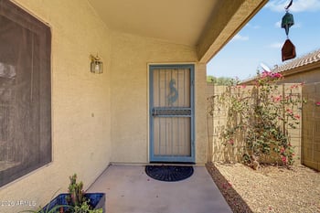 11462 Cambridge Ave, Avondale, AZ 85392
