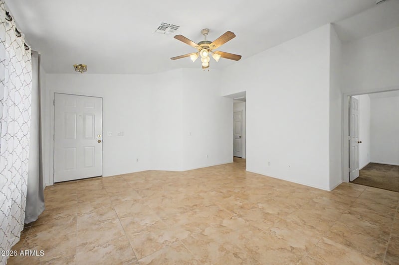11462 Cambridge Ave, Avondale, AZ 85392