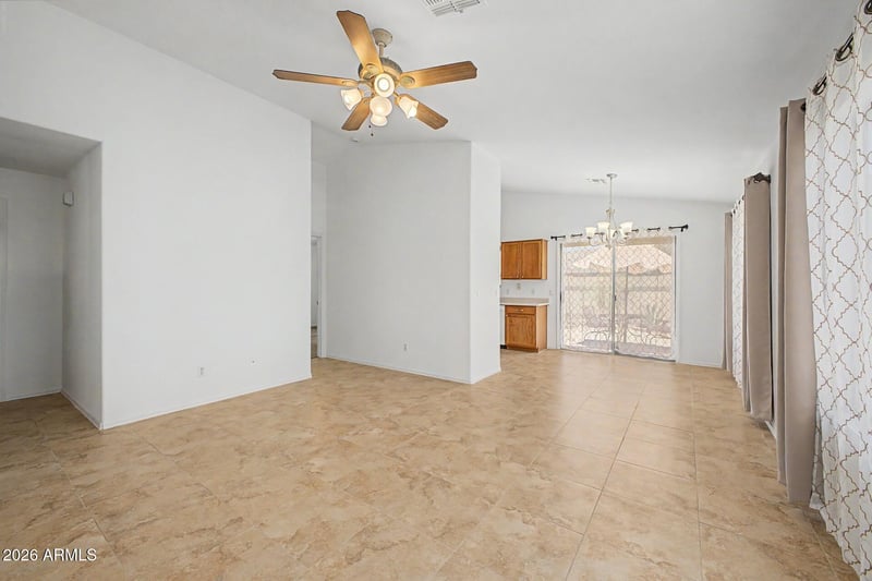 11462 Cambridge Ave, Avondale, AZ 85392