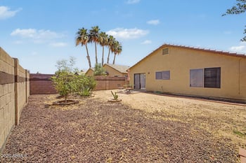 11462 Cambridge Ave, Avondale, AZ 85392