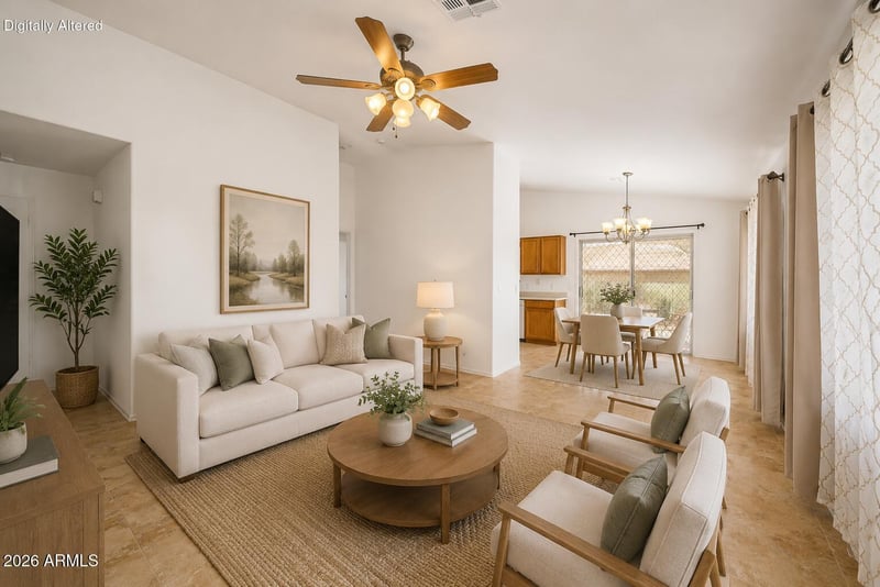 11462 Cambridge Ave, Avondale, AZ 85392