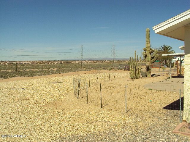 11462 W Illinois Ave, Youngtown, AZ 85363