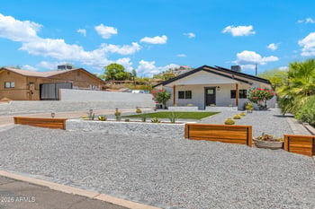 11463 16th St, Phoenix, AZ 85020