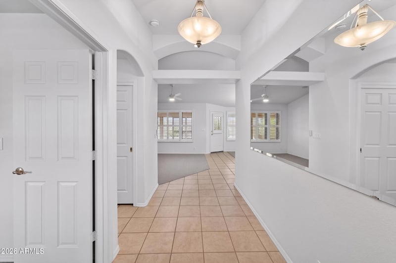 11464 E Monterey Ave, Mesa, AZ 85209