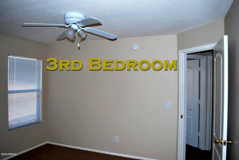 11464 E Pronghorn Ave, Mesa, AZ 85212