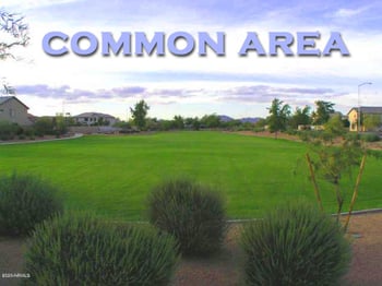 11464 E Pronghorn Ave, Mesa, AZ 85212