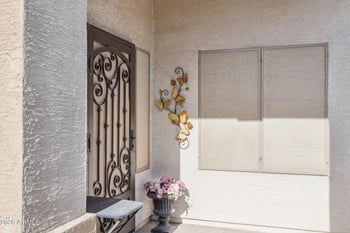 11464 Phillip Jacob Dr, Surprise, AZ 85378